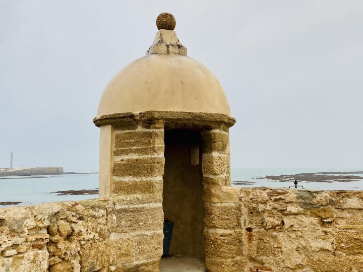 El Ayuntamiento organiza un ciclo de charlas sobre Patrimonio Histórico